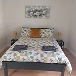 別荘 Stunning New 3 Bed Townhouse *