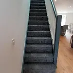 別荘 Stunning New 3 Bed Townhouse
