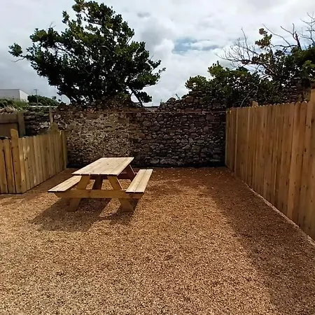 Stunning New 3 Bed Townhouse Σπίτι διακοπών Belmullet