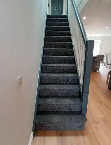 度假居 Stunning New 3 Bed Townhouse